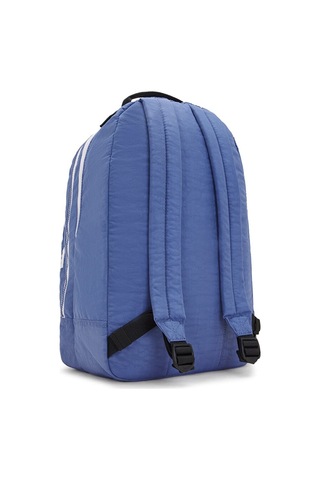 Kipling Kıplıng Curtis Xl Büyük Boy Sırt Çantası Mavi Blue Lover C Mavi