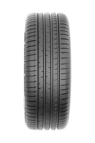 Petlas 235/45 R18 TL 98Y XL Prestıge Sport Yaz Lastiği 2025