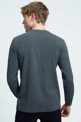Loft Erkek Sweatshirt Lf2034194