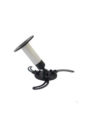 Lenatech Ln 240 Projeksiyon Askı Aparatı 20 Cm