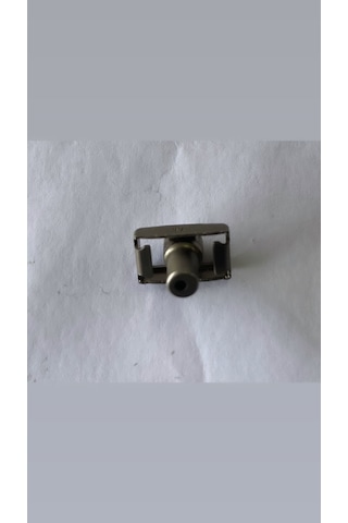 Senkromeç Manşon Kilit Parçası Fiorino Marea Linea 55241746