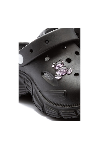 Twigy Sevilla Kadın Terlik Siyah-siyah 36/40 Siyah/siyah Siyah