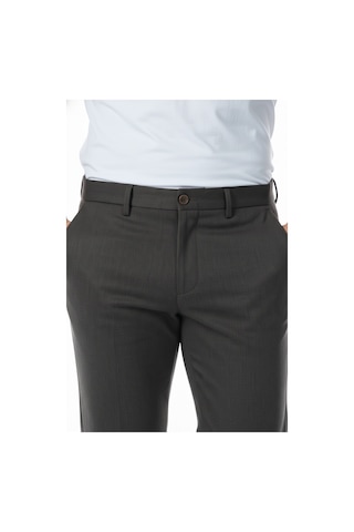 Ecer Erkek Pantolon 23136520 Yeşil