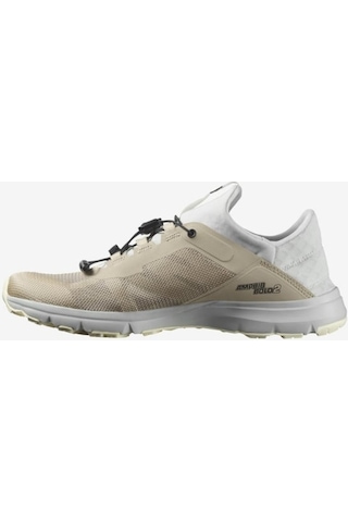 Salomon Amphib Bold 2 Kadın Outdoor Ayakkabı l47447100-17351 001