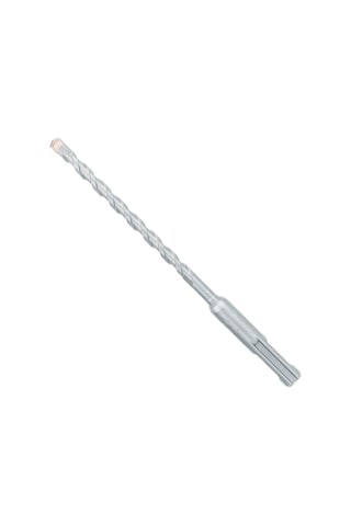 Bosch SDS-Plus 1 Kırıcı Delici Matkap Ucu 6 MM 100 x 160 MM 2608680263
