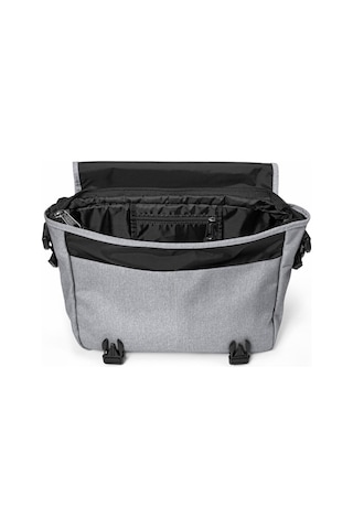 Eastpak Jr Omuz Askılı Postacı Çantası Sunday Grey Ek0000773631 Gri