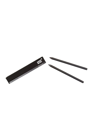 Montblanc 2 Leonardo Sketch Pen Leads Hb. 5.5 Mm 111755