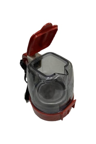 Ahmet Otomotiv Şahika 12V 750 ML Su Isıtıcı