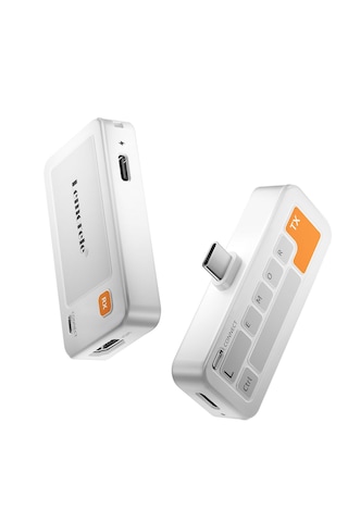 Lemorele P400 Wireless Görüntü Aktarıcı