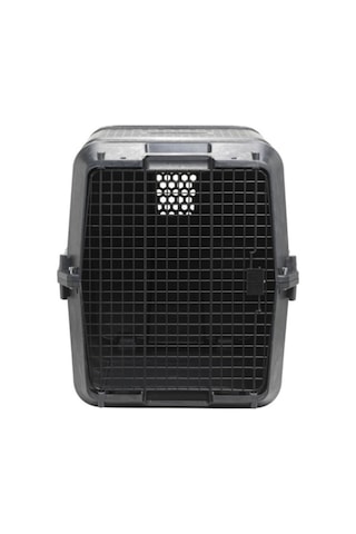 Moderna Gateway Jumbo Taşıma Çantası Aıta 91.4x63.5x68.6cm