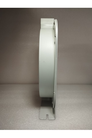 St160 Toroid Akım Transformatörü