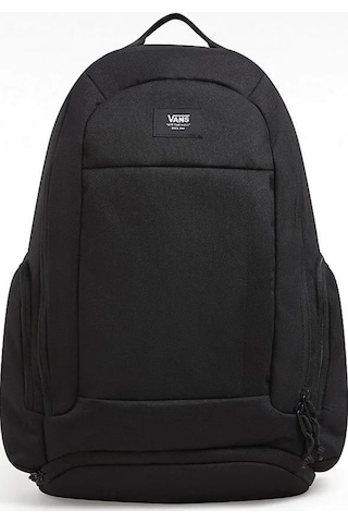 Vans Sırt Çantası Resolute Black Vn000rgbblk1