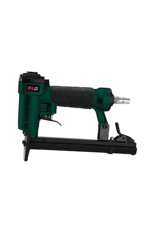 Klpro KLZT8016H 6-16 MM Profesyonel Havalı Zımba Çakma Tabancası