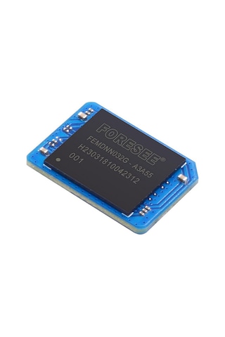 Orange Pi Emmc Module 32gb