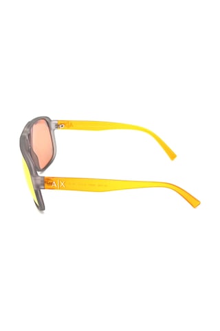Armani Exchange Ax4104s 8328f6 Erkek Güneş Gözlüğü