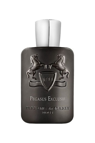 Parfums De Marly Pegasus Exclusif 125 Ml Diğer