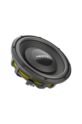 Hertz Mille MPS 300 S4