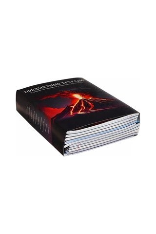 Calligrata A5 48 Yapraklı Derleme Not Defteri Seti 235326102