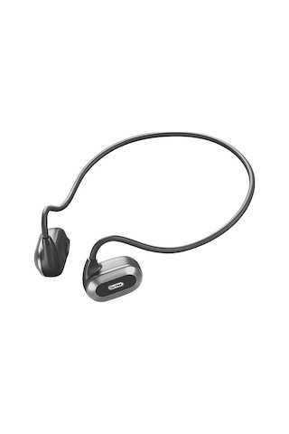 Go-Des Air Conduction GD-EP1030 Bluetooth 5.3 Boyun Askılı Bluetooth Kulaklık