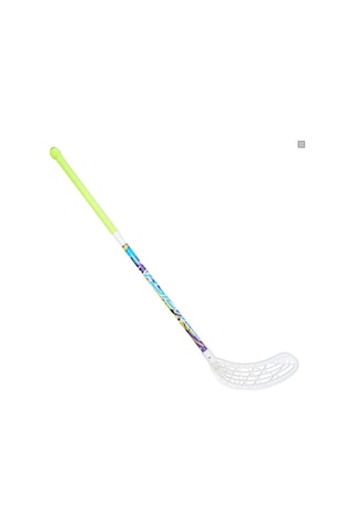 Tempish Fair Jr. Floorball Sopası