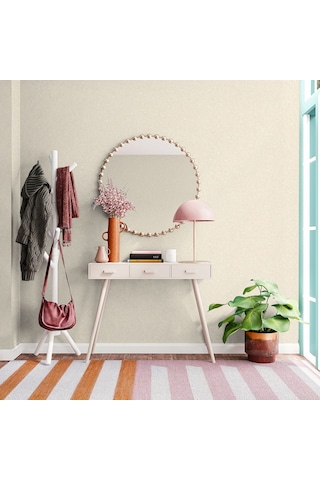 Adawall Dante Koleksiyonu 1410-2 Duvar Kağıdı