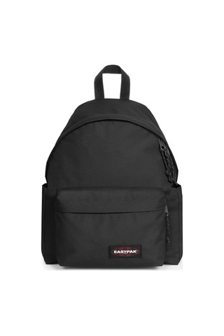 Eastpak Day Pak'r Black Sırt Çantası Ek0a5bg40081 341 Siyah