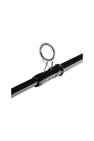 Kudos Green Face Serisi 360cm 80-150gr Olta Kamışı