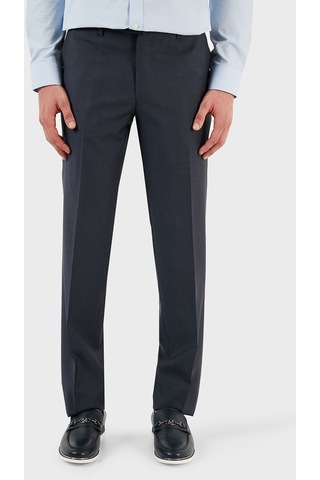 Pienza Erkek Pantolon Zox2281502c68 Lacivert
