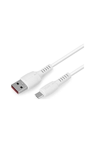 Auris ARS-CB43 USB 3.4A 20 W Type-C Kablo