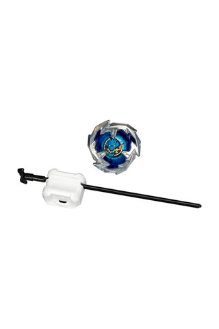 Bey Bbx Sword Dran Attack Açık Bej