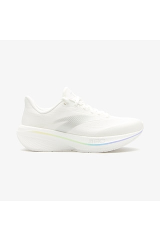 Anta Gazelle Kadın Beyaz Spor Ayakkabı 822615555