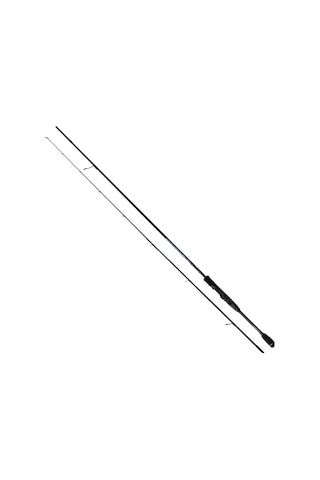 Jaxon Grey Stream 2.28m 2-12g Lrf Kamışı