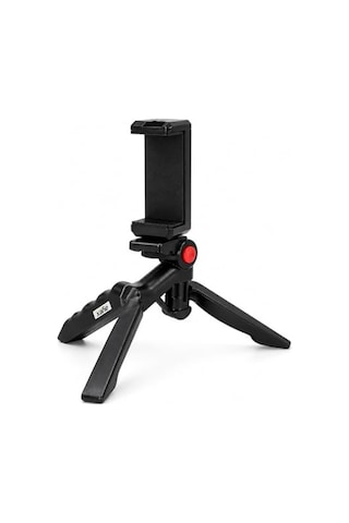 Gorillapod Mini Boy Diğer