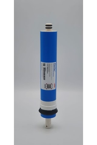 Filmtec Membran Filtre Bw60-1812-75 Dow Dupont