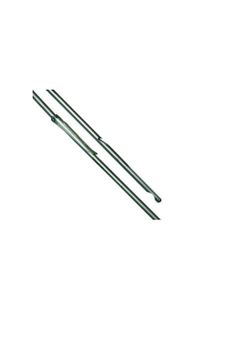 Cressi Inox 174ph Shaft Tüfek Şişi 6.25 MM 165 CM