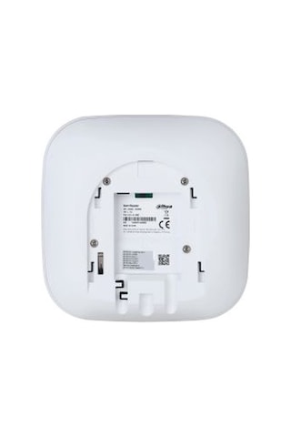 Dahua Dhı-ara43-w2 868 Kablosuz Tekrarlayıcı Panel