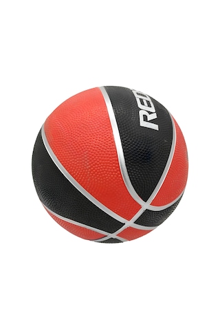 Renkli 5 Numara Basketbol Topu