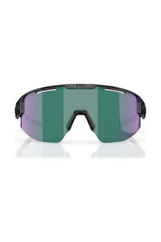 Blız Matrix Unisex Güneş Gözlüğü-0zb700413 Siyah