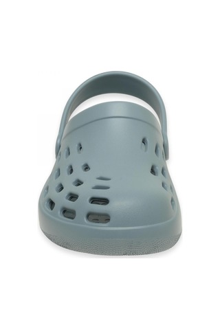 Igor S10326k Sport Mavi Çocuk Terlik Mavi