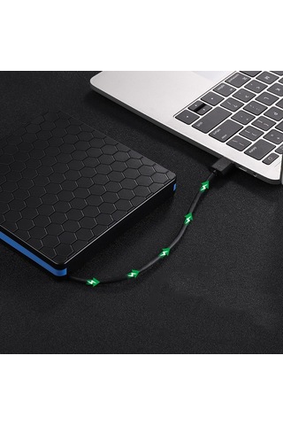 Sones Harici Dvd Sürücüsü Usb 3.0 Cd/dvd+/-rw Sürücüsü/dvd Oynatıcısı Cd Rom Yazıcısı