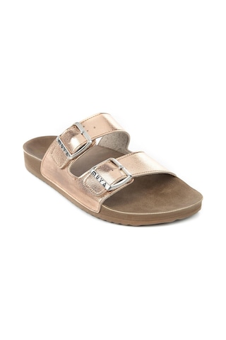 Muya Nova Anatomik Taban Çocuk Terlik 31500-3735-STAN