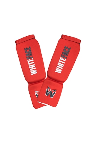 Yiğitspor Kickboks & Muay Thai Kaval Koruyucu (461432857)