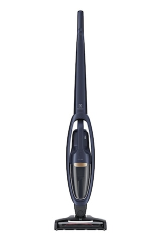 Electrolux Well Q7 WQ71-50IB Dikey Şarjlı Süpürge