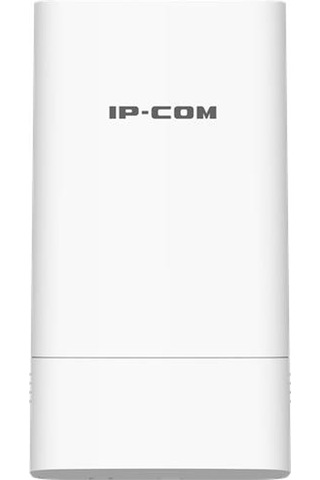 Ip-Com Cpe5 5 Ghz 867 Mbps 1Km Ptp/Ptmp 30 Derece Dış Ortam Access Poınt