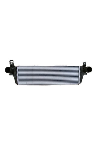 Behr C1516 000s Radyatör Intercool Vw Pl5.a1ıbz-fab