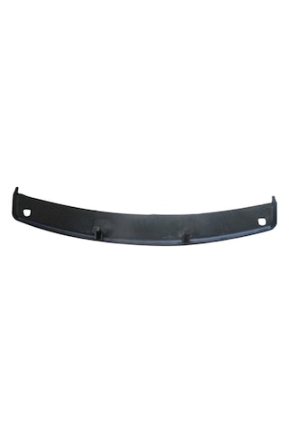 Renault Megane 2 03/09 Arka Fren Lamba Çerçevesi 3.stop