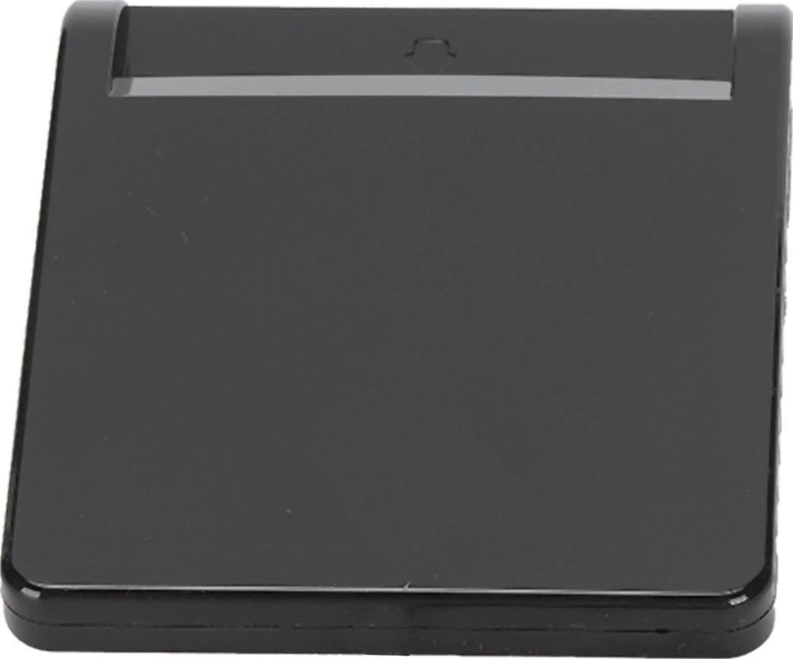 Xiyyadms Usb 2.0 Çok Fonksiyonlu Kart Okuyucu - Sım, Banka, Vergi, Kimlik Kartı Tanıma, Linux/windows Uyumlu, Plug & Play, Abs Malzeme