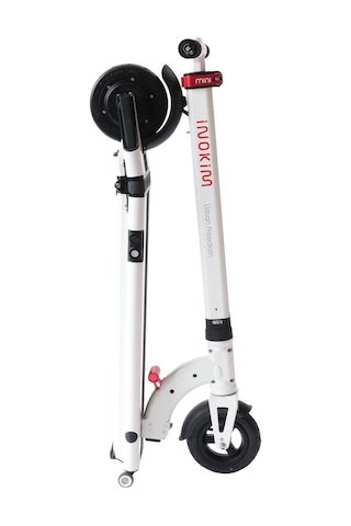 Inokim Mini 2 Elektrikli Scooter