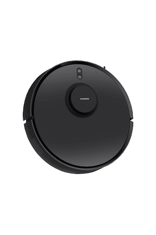 Xiaomi Mi Robot Vacuum S10T Robot Süpürge Siyah