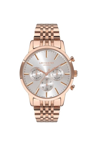 LEE COOPER LC07359.430-NM ERKEK KOL SAATİ